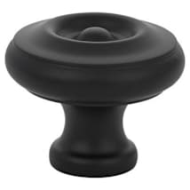 Flat Black