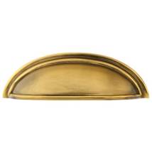 French Antique