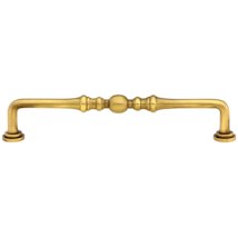 French Antique