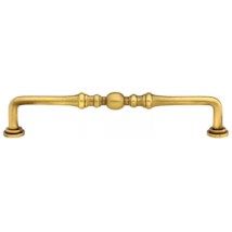 French Antique