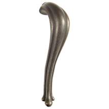 Medium Bronze