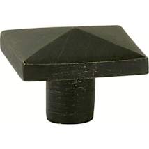 Medium Bronze