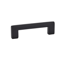 Flat Black