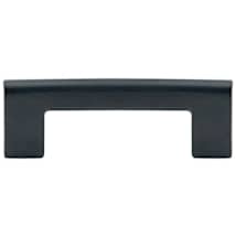 Flat Black