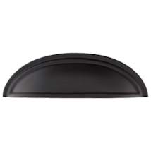 Flat Black