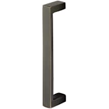 Medium Bronze