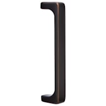 Oil Rubbed Bronze