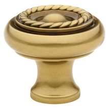 French Antique