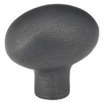 Medium Bronze