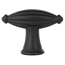 Flat Black