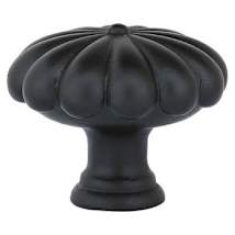 Flat Black