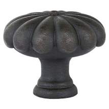 Medium Bronze