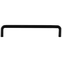 Flat Black