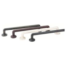 Flat Black
