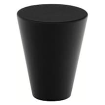 Flat Black
