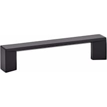 Flat Black