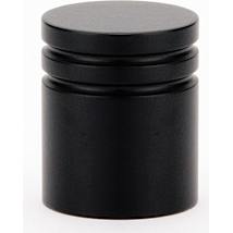 Flat Black