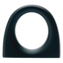 Flat Black