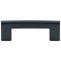 Flat Black