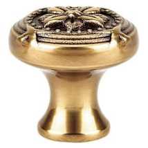 French Antique