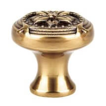 French Antique