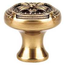French Antique