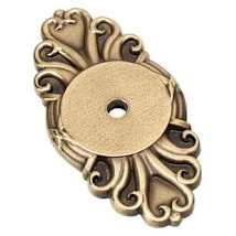 French Antique