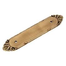 French Antique