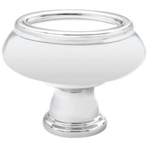 Polished Chrome