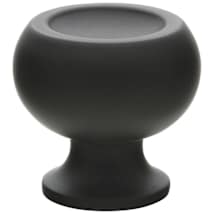 Flat Black