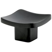 Flat Black