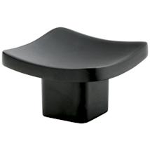 Flat Black