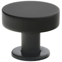 Flat Black