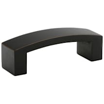 Oil Rubbed Bronze