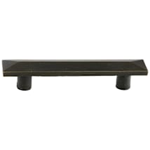 Medium Bronze