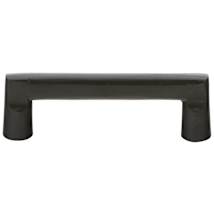 Flat Black