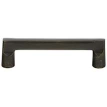 Medium Bronze