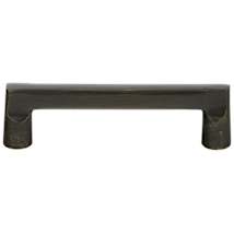 Medium Bronze