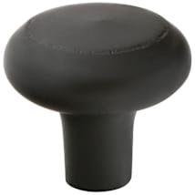 Flat Black