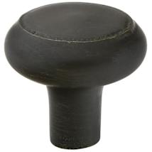 Medium Bronze