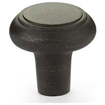 Medium Bronze