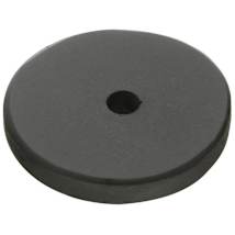 Flat Black
