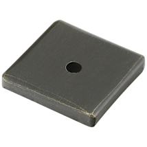 Medium Bronze