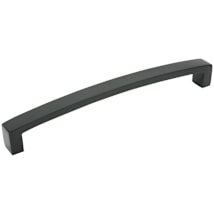 Flat Black