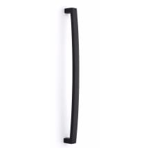 Flat Black