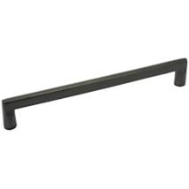 Medium Bronze
