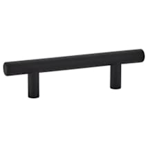 Flat Black