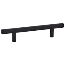 Flat Black
