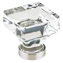 Pewter