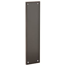 Oil Rubbed Bronze